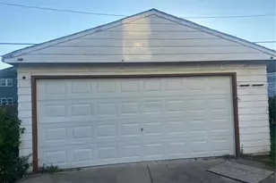 3197 W 90th St, Loveland, OH 44102 - Photo 12