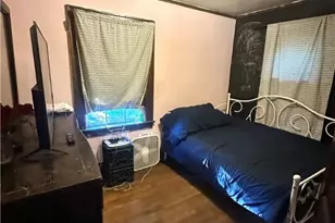 3535 E 108th St, Loveland, OH 44105 - Photo 16