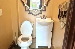 3535 E 108th St, Loveland, OH 44105 - Photo 10