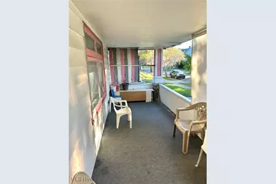 3535 E 108th Street, Loveland, OH 44105 - Photo 4