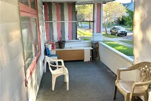 3535 E 108th St, Loveland, OH 44105 - Photo 4