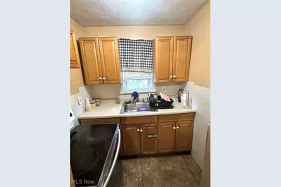 3535 E 108th Street, Loveland, OH 44105 - Photo 8