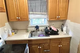 3535 E 108th St, Loveland, OH 44105 - Photo 8