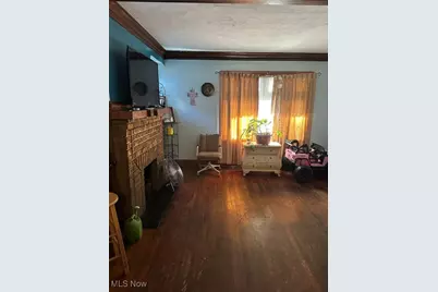 3535 E 108th Street, Loveland, OH 44105 - Photo 6