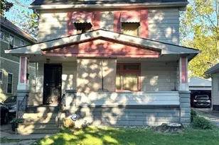 3535 E 108th St, Loveland, OH 44105 - Photo 1