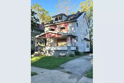 3535 E 108th Street, Loveland, OH 44105 - Photo 2