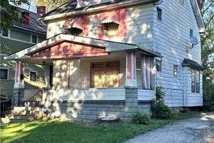 3535 E 108th St, Loveland, OH 44105 - Photo 2