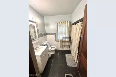 3535 E 108th Street, Loveland, OH 44105 - Photo 14