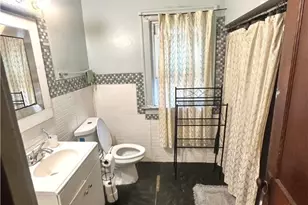 3535 E 108th St, Loveland, OH 44105 - Photo 14