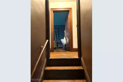 3535 E 108th Street, Loveland, OH 44105 - Photo 12