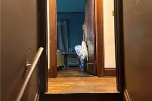 3535 E 108th St, Loveland, OH 44105 - Photo 12