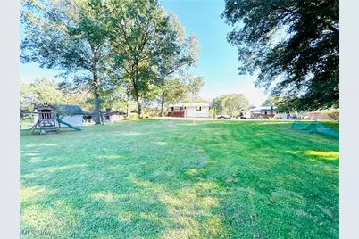 111 Magua Drive, Akron, OH 44319 - Photo 38