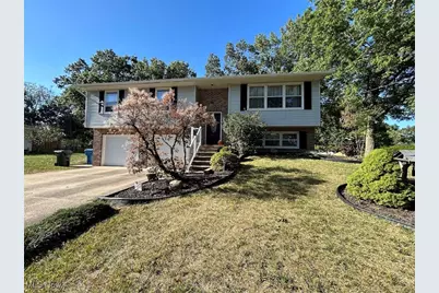 111 Magua Drive, Akron, OH 44319 - Photo 46