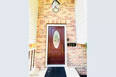 111 Magua Drive, Akron, OH 44319 - Photo 4