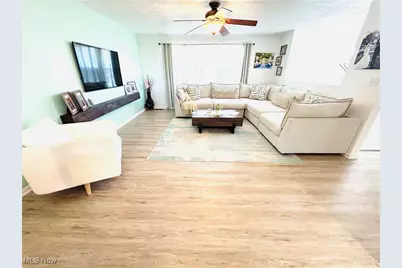 111 Magua Drive, Akron, OH 44319 - Photo 10