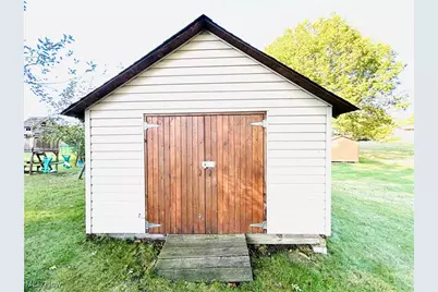 111 Magua Drive, Akron, OH 44319 - Photo 42