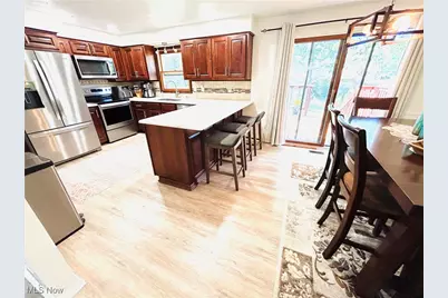 111 Magua Drive, Akron, OH 44319 - Photo 18