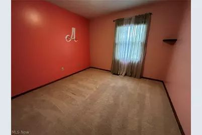 111 Magua Drive, Akron, OH 44319 - Photo 26