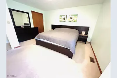 111 Magua Drive, Akron, OH 44319 - Photo 30