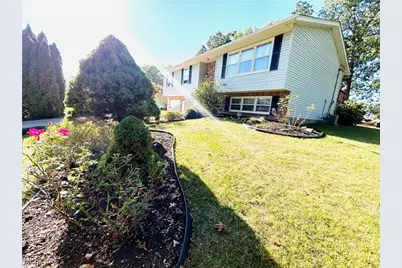 111 Magua Drive, Akron, OH 44319 - Photo 44