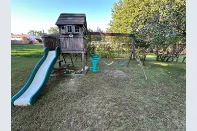 111 Magua Drive, Akron, OH 44319 - Photo 40