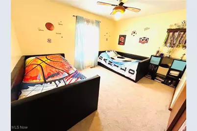 111 Magua Drive, Akron, OH 44319 - Photo 24