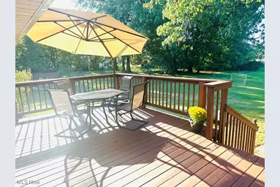 111 Magua Drive, Akron, OH 44319 - Photo 8