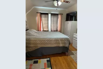 7108 Brookside Drive, Loveland, OH 44144 - Photo 18