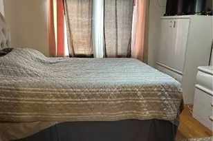 7108 Brookside Dr, Loveland, OH 44144 - Photo 18