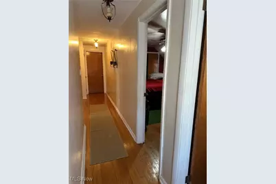 7108 Brookside Drive, Loveland, OH 44144 - Photo 16