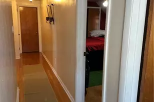 7108 Brookside Dr, Loveland, OH 44144 - Photo 16