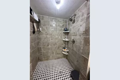 7108 Brookside Drive, Loveland, OH 44144 - Photo 26