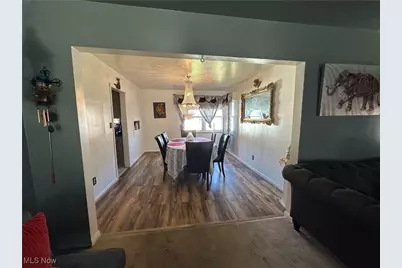 7108 Brookside Drive, Loveland, OH 44144 - Photo 10