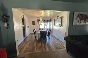 7108 Brookside Dr, Loveland, OH 44144 - Photo 10