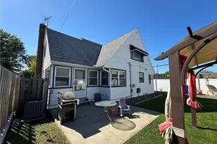 7108 Brookside Dr, Loveland, OH 44144 - Photo 6