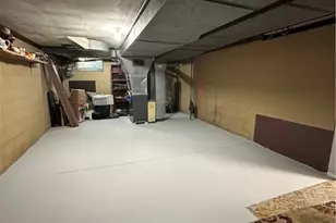 7108 Brookside Dr, Loveland, OH 44144 - Photo 32