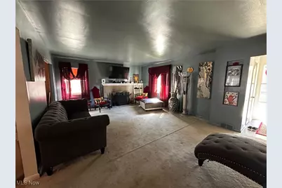 7108 Brookside Drive, Loveland, OH 44144 - Photo 12