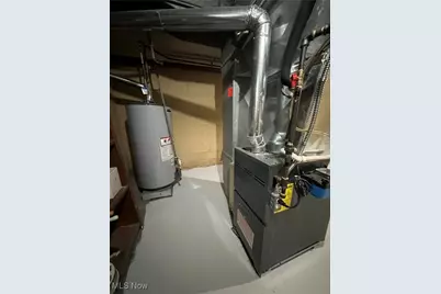 7108 Brookside Drive, Loveland, OH 44144 - Photo 30