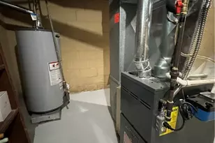 7108 Brookside Dr, Loveland, OH 44144 - Photo 30