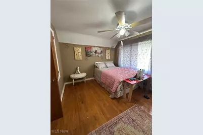 7108 Brookside Drive, Loveland, OH 44144 - Photo 20