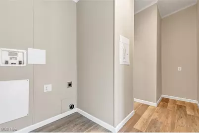 8929 Falcon Drive, Streetsboro, OH 44241 - Photo 10