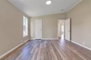 8929 Falcon Dr, Streetsboro, OH 44241 - Photo 12