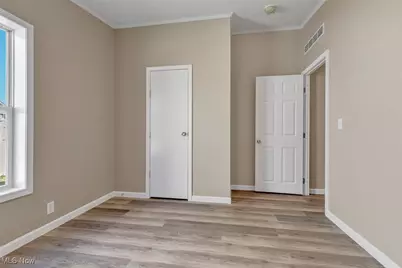 8929 Falcon Drive, Streetsboro, OH 44241 - Photo 16