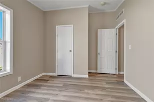 8929 Falcon Dr, Streetsboro, OH 44241 - Photo 16