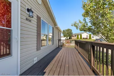 8929 Falcon Drive, Streetsboro, OH 44241 - Photo 2