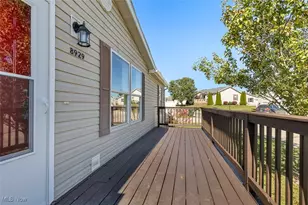8929 Falcon Dr, Streetsboro, OH 44241 - Photo 2