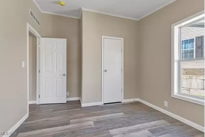 8929 Falcon Drive, Streetsboro, OH 44241 - Photo 18