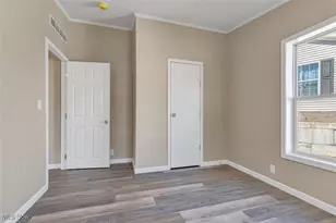 8929 Falcon Dr, Streetsboro, OH 44241 - Photo 18