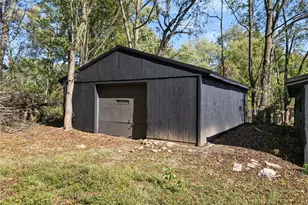 1043 Krumroy Rd, Akron, OH 44306 - Photo 32