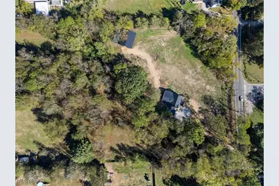 1043 Krumroy Road, Akron, OH 44306 - Photo 44